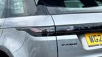 Land Rover Range Rover Evoque Photo 18
