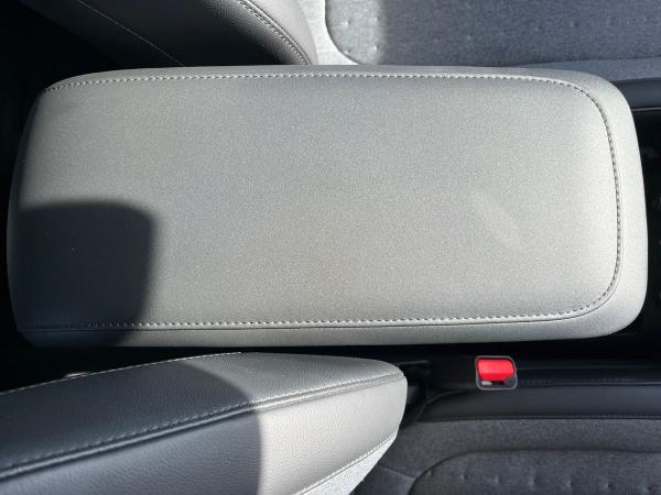 Hyundai IONIQ 5 Photo autoimg-6c71f8ead3168c6efd1f1f31617eed6dd52b658f.jpg