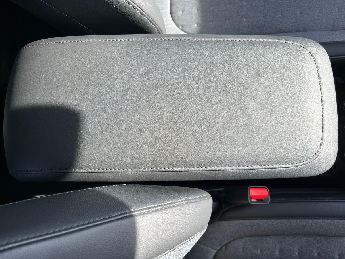 Hyundai IONIQ 5 Photo 40