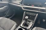 Kia Sportage Photo 13