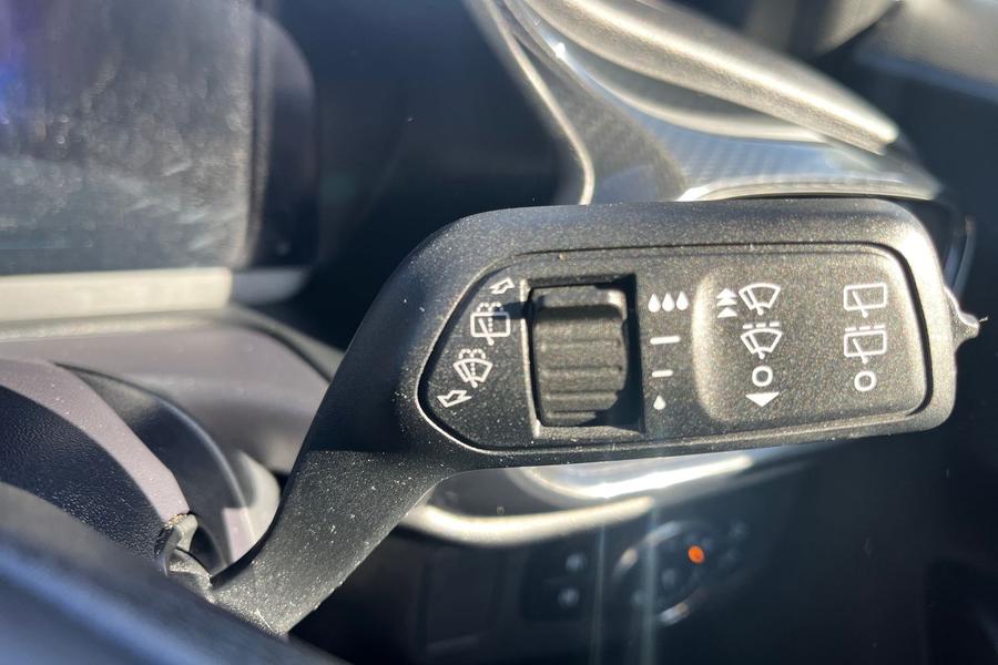 Ford PUMA Photo autoimg-6c735be06fac40f4571a1ab3c610be50987fb137.jpg