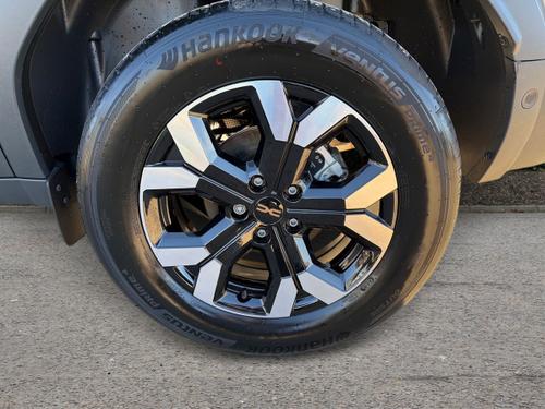 Dacia DUSTER Photo autoimg-6c747ee80d464012364ab414197dc93d36b9cbb0.jpg