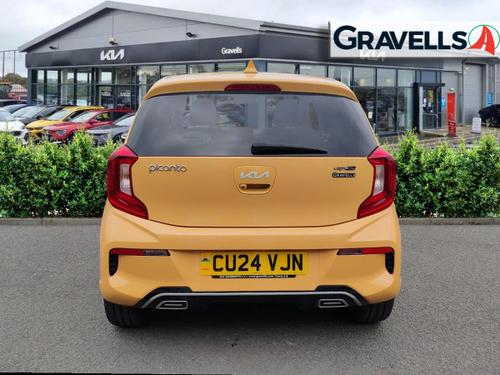 Kia PICANTO Photo autoimg-6c749db267a248dfb81826585c64a234f28d292e.jpg