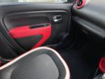 Renault Twingo Photo 47