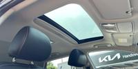 Kia Niro Photo 33