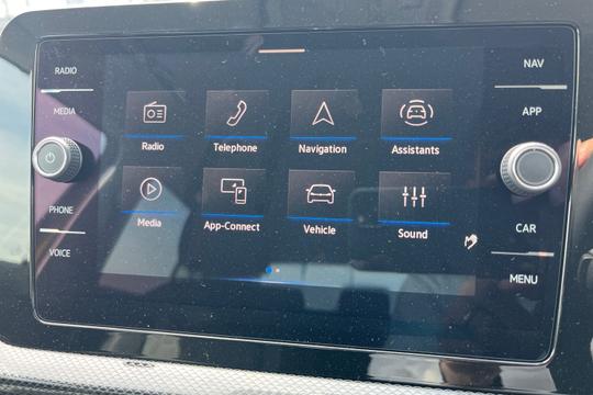 Volkswagen T-cross Photo autoimg-6c7767a5f1785b7220ac989e566f0b4862358d55.jpg