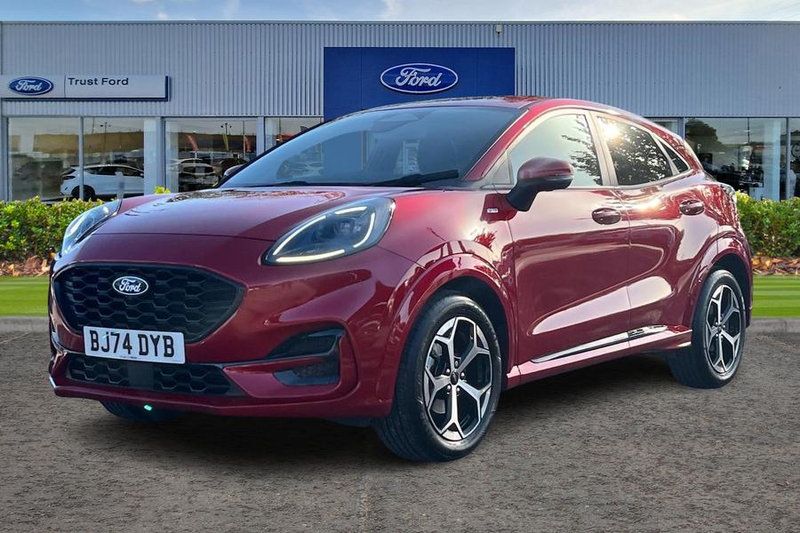 Ford PUMA Photo autoimg-6c7941fa5c5250cbecc805ba1ed6066b12c2531b.jpg