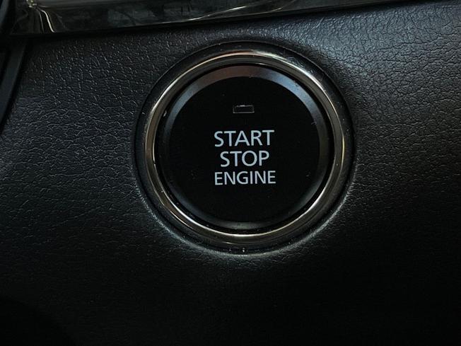 MAZDA Cx-30 Photo 45