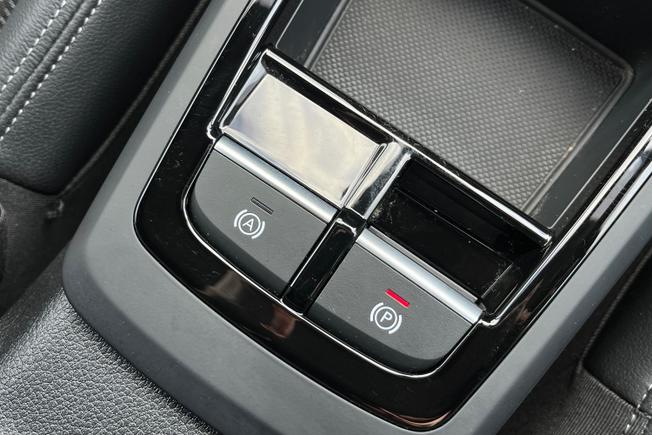 Audi Q2 Photo 33
