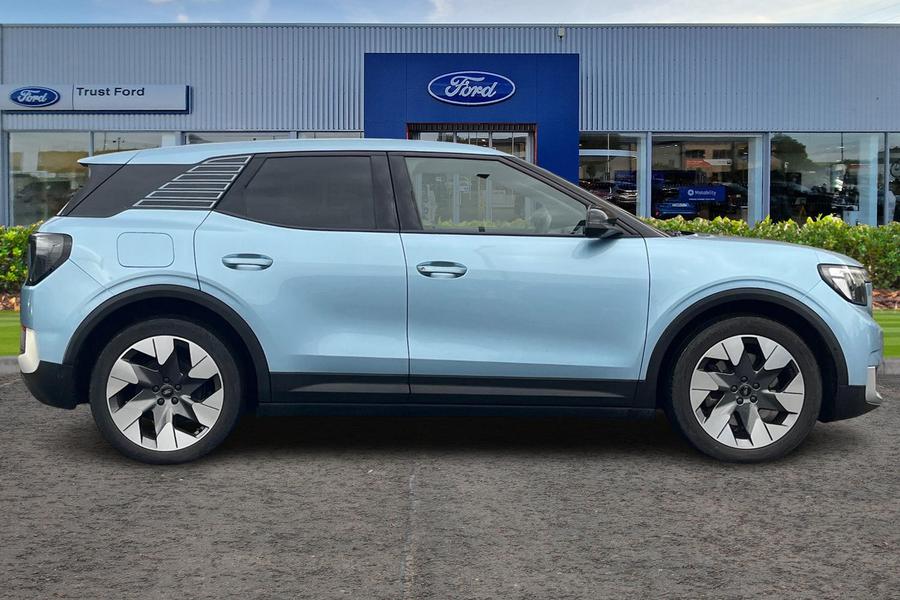 Ford EXPLORER Photo autoimg-6c7a1ea3a4f279a5bfb10b77a85f62a93f7eb785.jpg