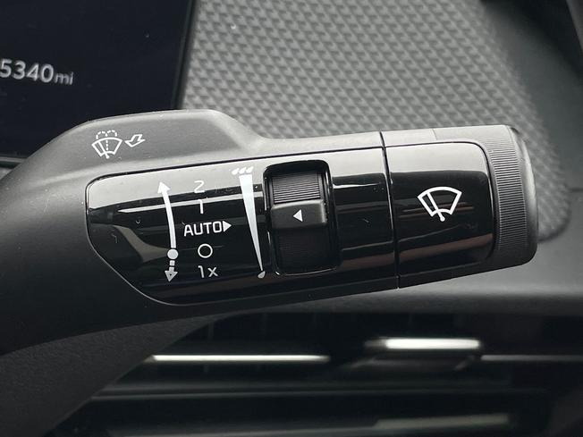 Kia Ev6 Photo 43