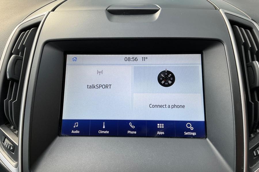 Ford GALAXY Photo autoimg-6c7a4768daefed2d9b24fa8e8ea2cf7f65b01b62.jpg