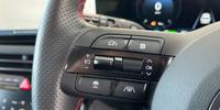 Hyundai TUCSON Photo 37
