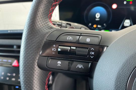 Hyundai TUCSON Photo autoimg-6c7a5497bf8ad760d10a0ce11e75f0119b285dd3.jpg
