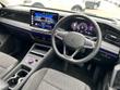Volkswagen Tiguan Photo 41