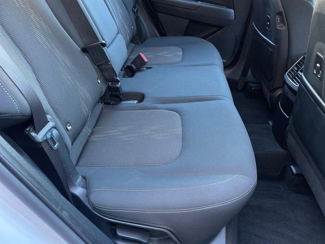 KIA Sportage Photo 31