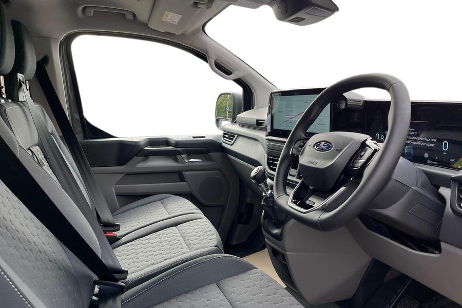 Ford TRANSIT CUSTOM Photo autoimg-6c7e7abe9155bebfc033e31576eee3f6f3959ef9.jpg