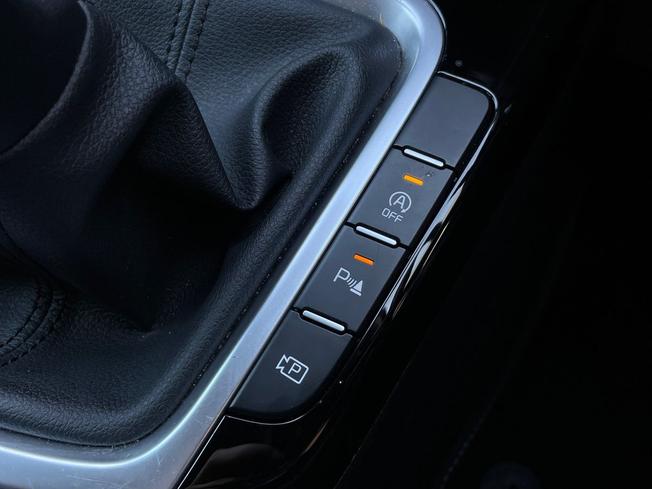 KIA Ceed Photo 41