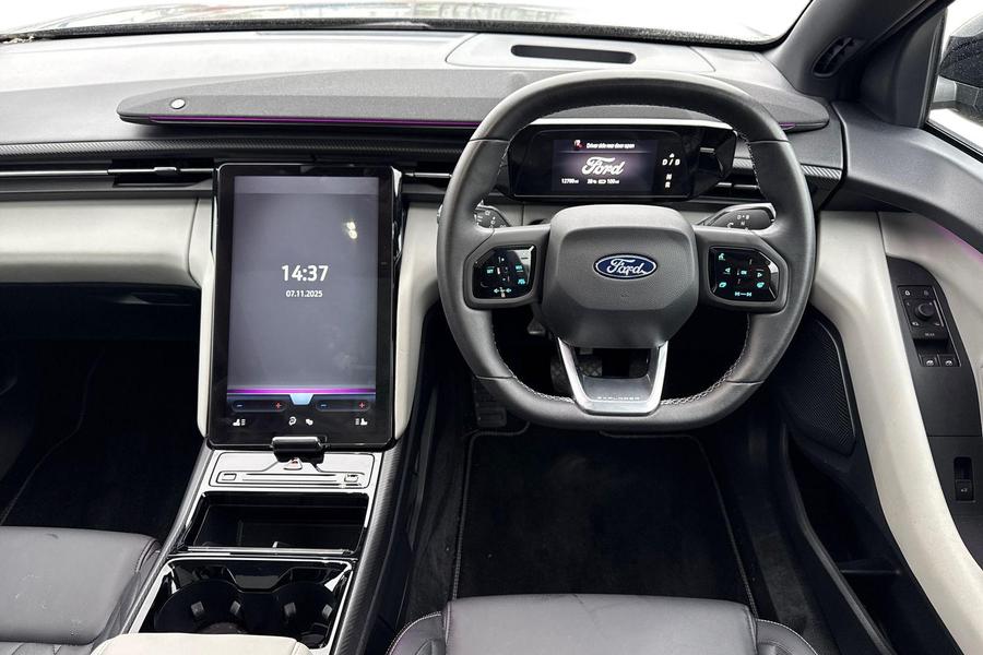 Ford EXPLORER Photo autoimg-6c7f282db129060cc022e41d1737b6bc80d9bee0.jpg