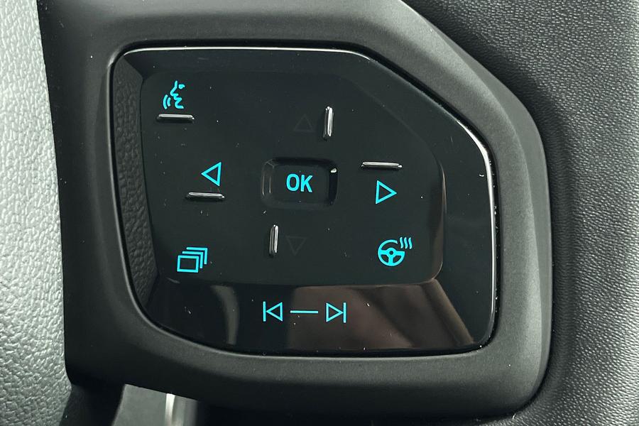 Ford Capri Photo autoimg-6c7f3b5ddedd2e92ebbcd9e6f01d372c72644bf2.jpg