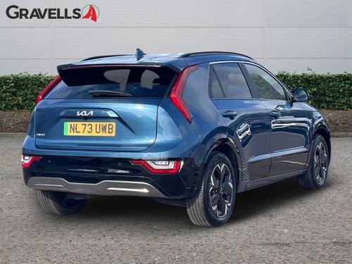 Kia NIRO Photo autoimg-6c8062b30bcc5ee1479ee0863142cedad86a3591.jpg