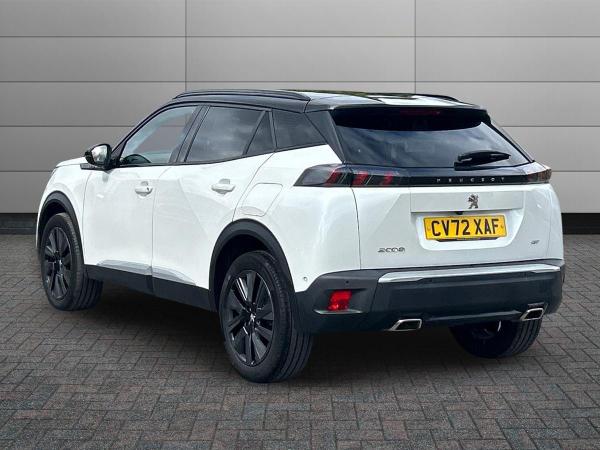 Peugeot 2008 Photo autoimg-6c811a36afb036a62cdc2d6270cac0f6f10c4948.jpg