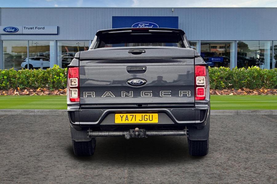 Ford RANGER Photo autoimg-6c81434e19c4955def4c3b2d05d1b21e670992bf.jpg