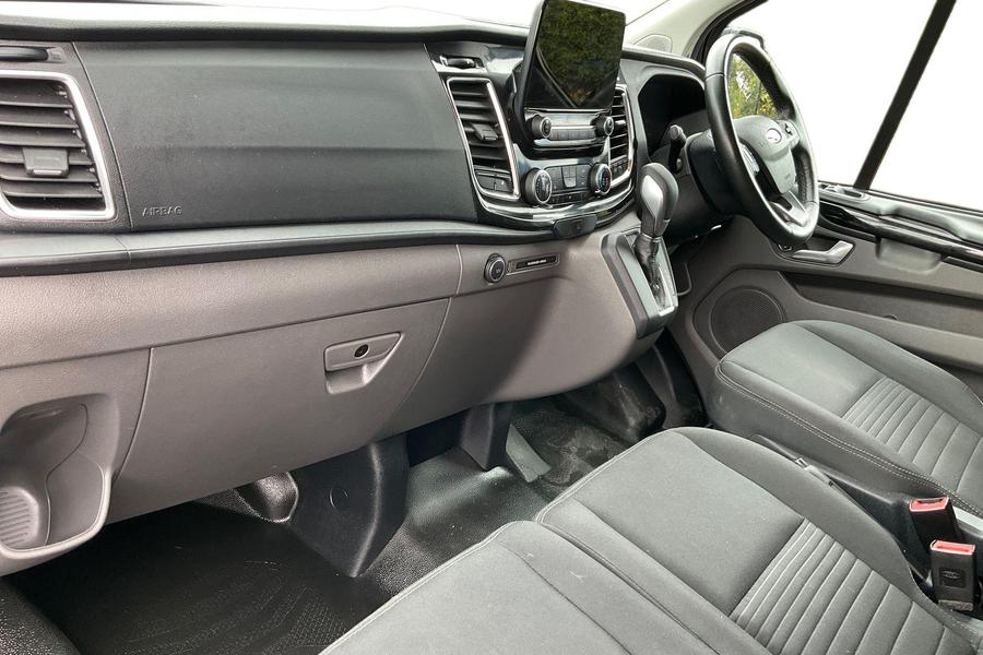 Ford Transit Custom Photo autoimg-6c818de994a50d3636a6d3fb875668a82ba6fcf2.jpg