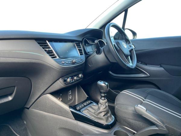Vauxhall Crossland Photo autoimg-6c83fb7127a378887551f36d2453195ac5854461.jpg
