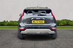 Kia Niro Photo 10