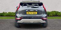 Kia Niro Photo 10