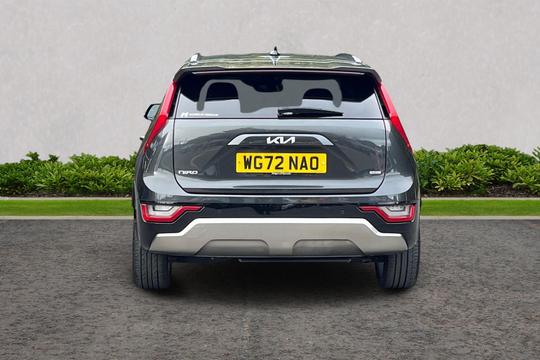 Kia Niro Photo autoimg-6c842c1795b07180c8ea64d15919a317b04cfe91.jpg