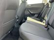 Volkswagen Polo Photo 3