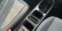 Volkswagen ID.3 Photo 9