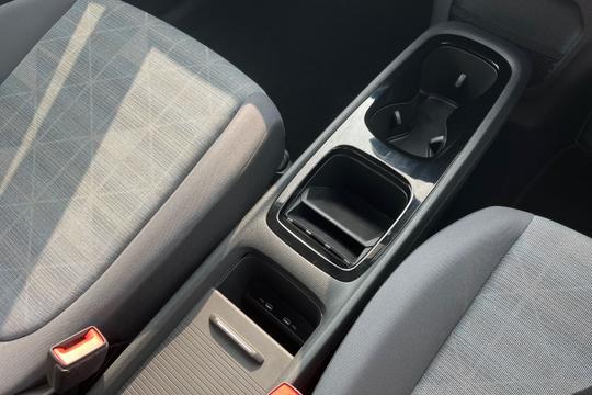 Volkswagen ID.3 Photo autoimg-6c8468eea4b12ba9b51f239386667b06f54c9a3c.jpg