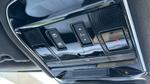 Land Rover Range Rover Sport Photo 22