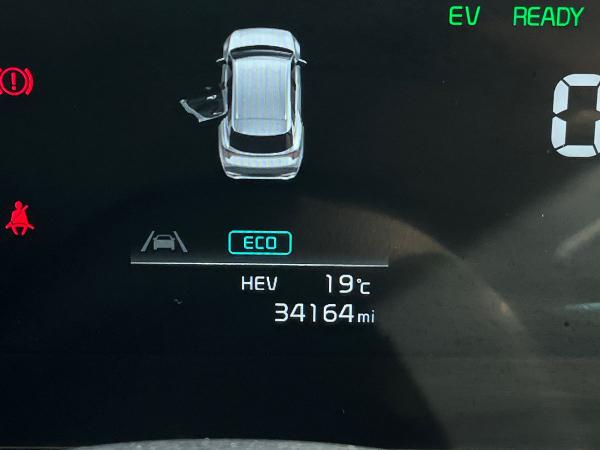 Kia Sportage Photo autoimg-6c84e4b329510ddc8f59b738374c424bb8a64dab.jpg