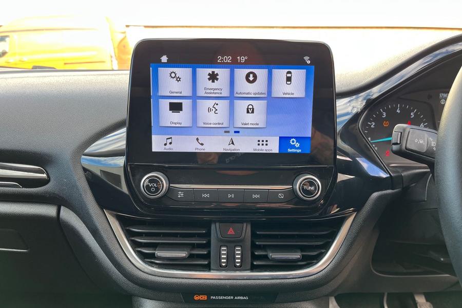 Ford Fiesta Photo autoimg-6c850e47e56779917d12f3dca812c58f95698460.jpg