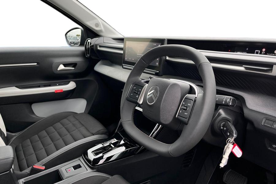Citroen C3 AIRCROSS Photo autoimg-6c85d874ee160ba9226c0a9a2dc738dc47828ab8.jpg