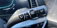 Kia Sportage Photo 34