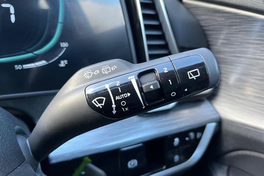 Kia Sportage Photo autoimg-6c86a027db943bc52cc5d1504344a1108eb15d86.jpg