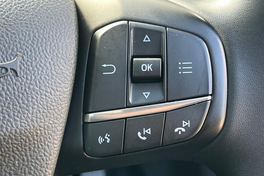 Ford Focus Photo autoimg-6c874d02a748497d3f58dc57d632b9fbabf46045.jpg
