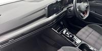 Volkswagen Golf Photo 1