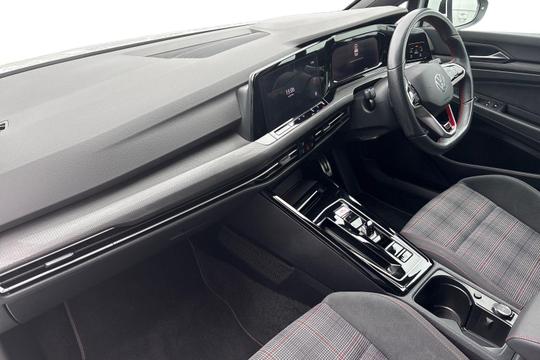 Volkswagen Golf Photo autoimg-6c87e3156dad4b97b72bd36cee930bc8b9db4d10.jpg