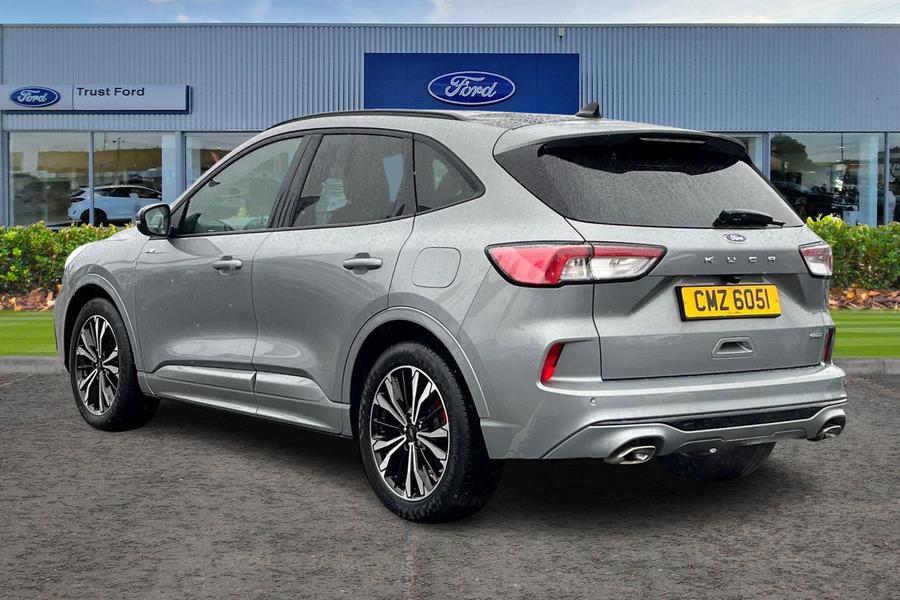 Ford Kuga Photo autoimg-6c88303b620234654ae7359ec1cae6743457bb01.jpg