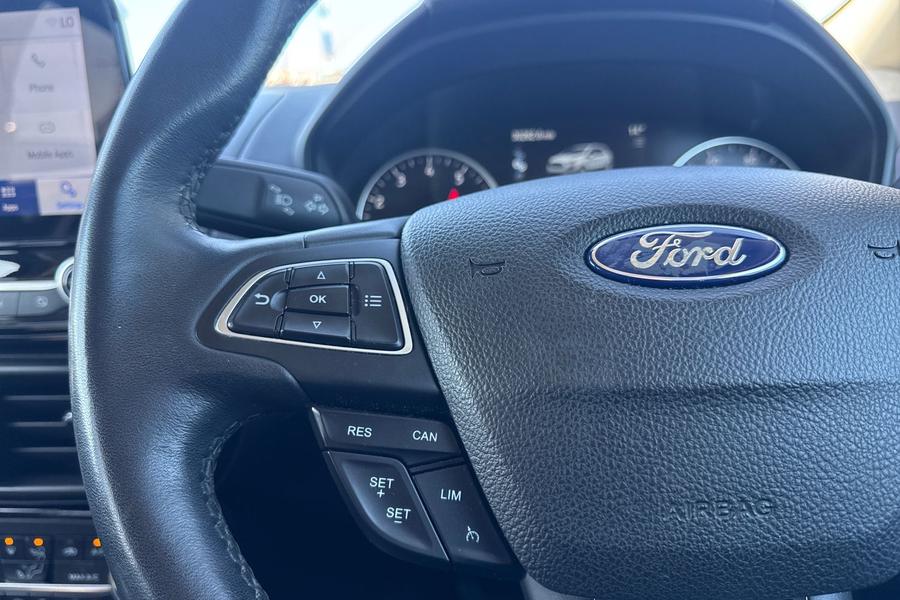 Ford ECOSPORT Photo autoimg-6c885c052556fcb707a0171e017dbf330865c79e.jpg