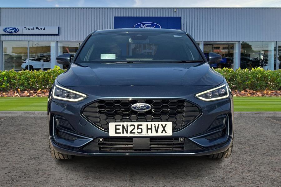 Ford FOCUS Photo autoimg-6c88faad0bd07effa8ce59b9bc4ac8eee7af6a10.jpg