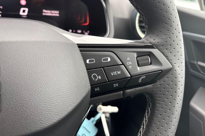 SEAT Arona Photo 17