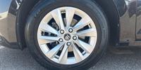 Skoda Octavia Photo 5