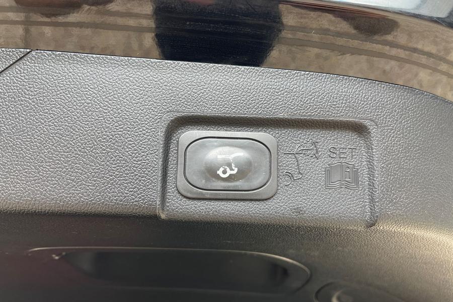 Ford Puma Photo autoimg-6c8bdbda0c96ab238b076d659ec51c9e789d1d07.jpg